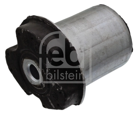 Bushing, axle beam